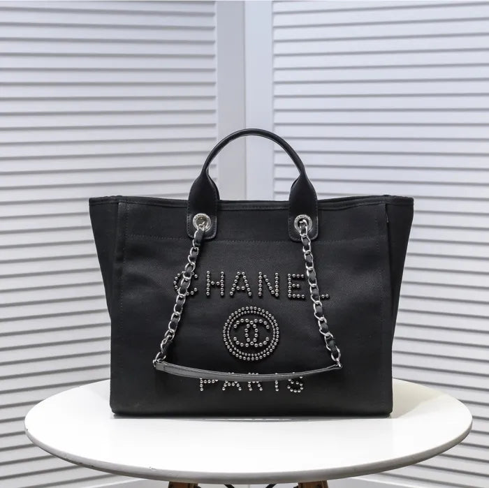 CC - BORSA