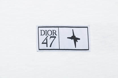 DR X LH - TSHIRT