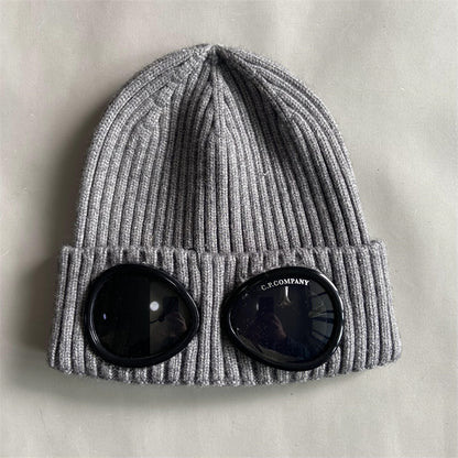 CP - BEANIE