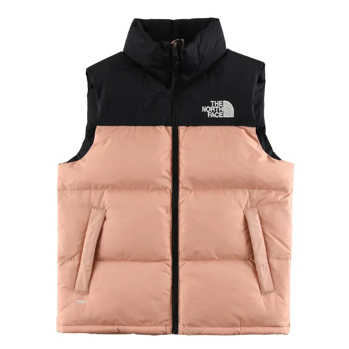 TNF - SMANICATO