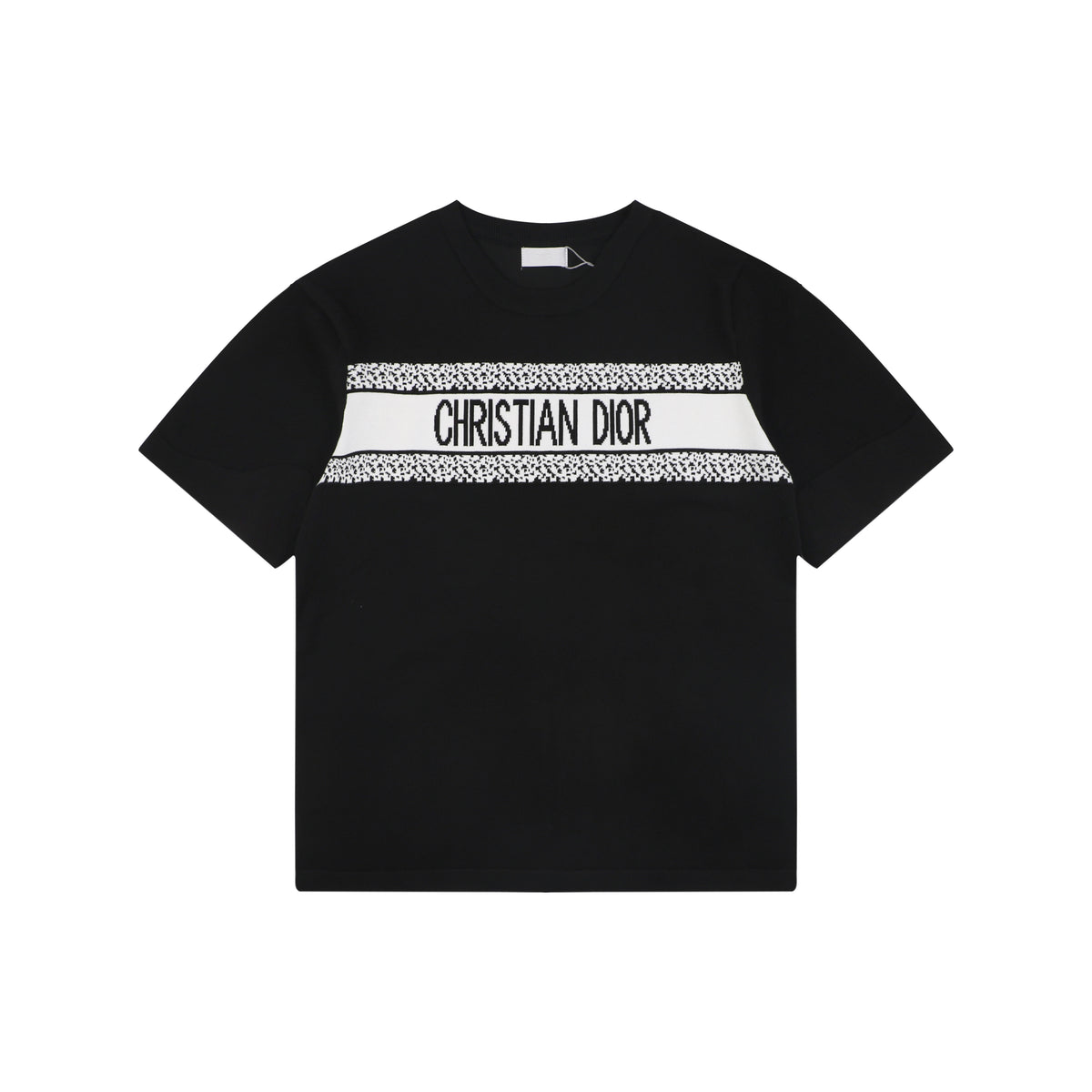DR - TSHIRT