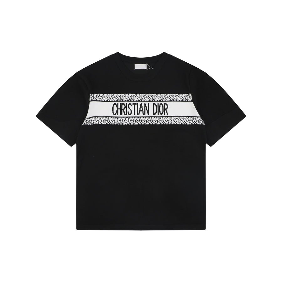 DR - TSHIRT