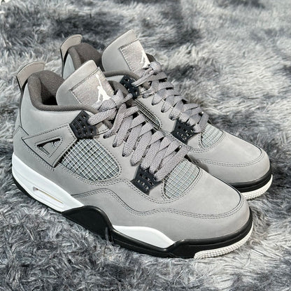 NK J4 - SNEAKERS