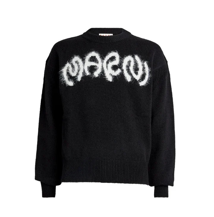 MRN- MAGLIONE