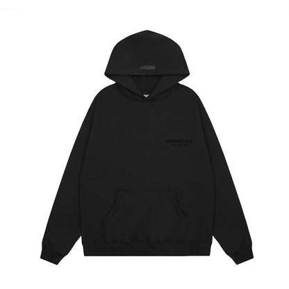 ESS - TRACKSUIT