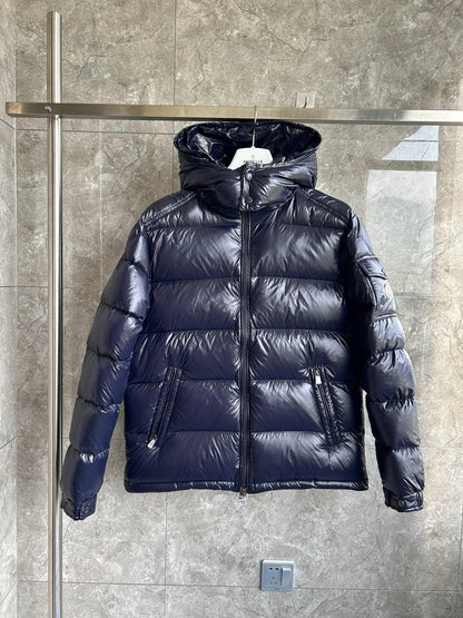 MON - PUFFER