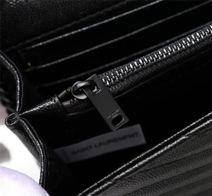 YSL - BORSA