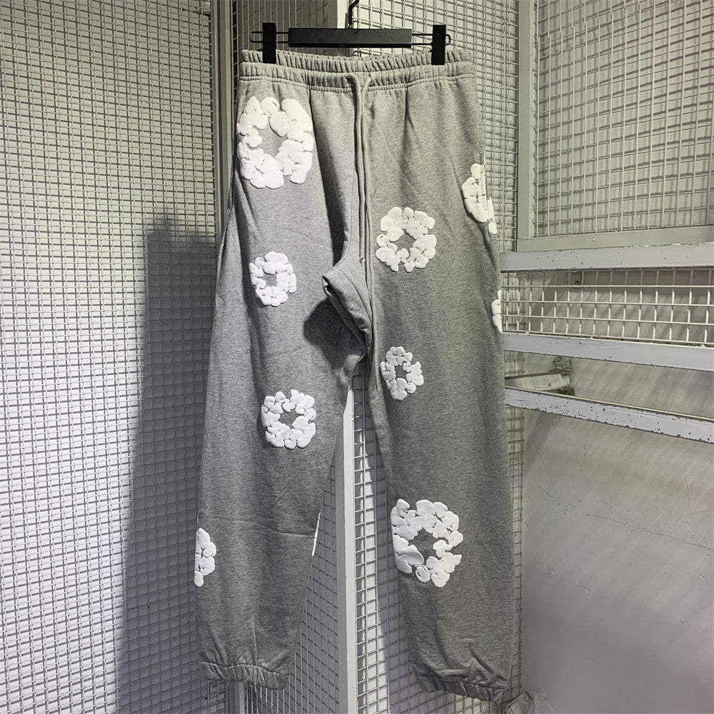 TEARS - TRACKSUIT