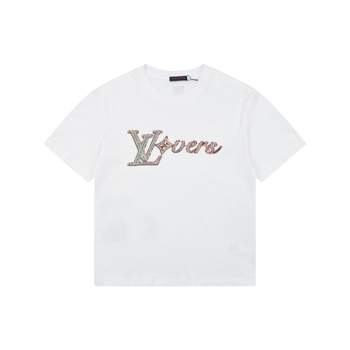 LV - TSHIRT