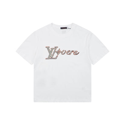 LV - TSHIRT