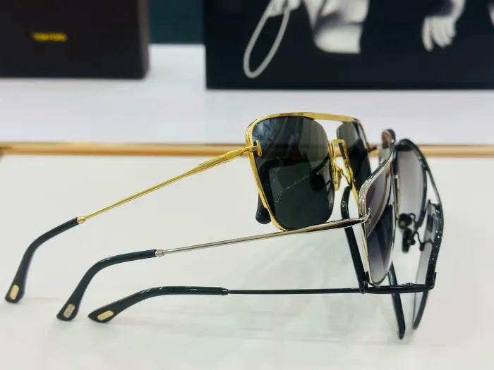 T - SUNGLASSES
