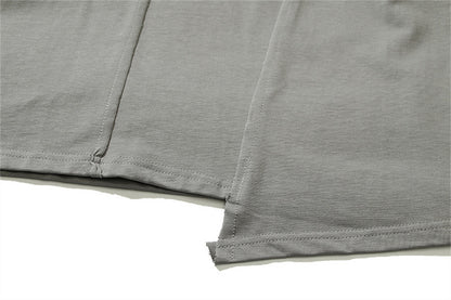 MM6 - TSHIRT