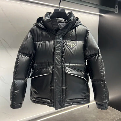 PRD - PUFFER