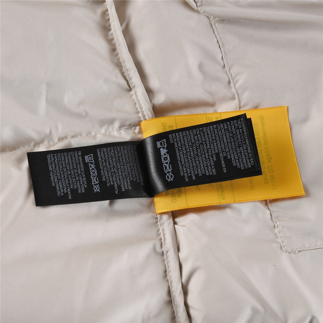 TNF - PUFFER