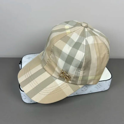 BRB - CAP
