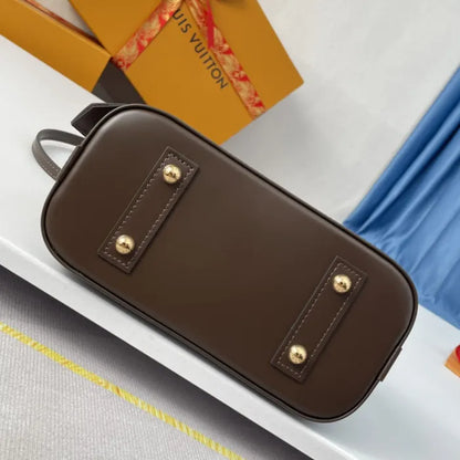 LV - BORSA