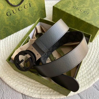 GG - CINTURA