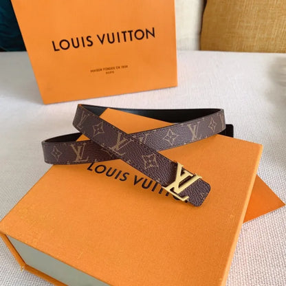 LOUIS V - CEINTURE