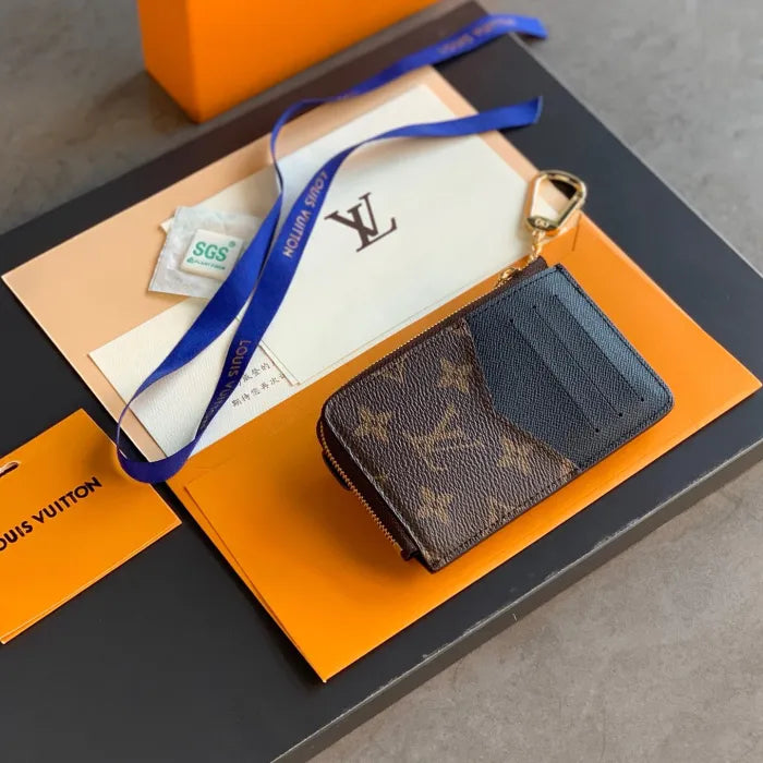 LOUIS V - PORTE-CARTES
