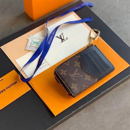 LOUIS V - PORTE-CARTES