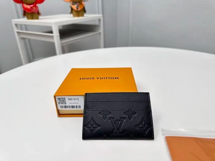 LV - PORTACARTE