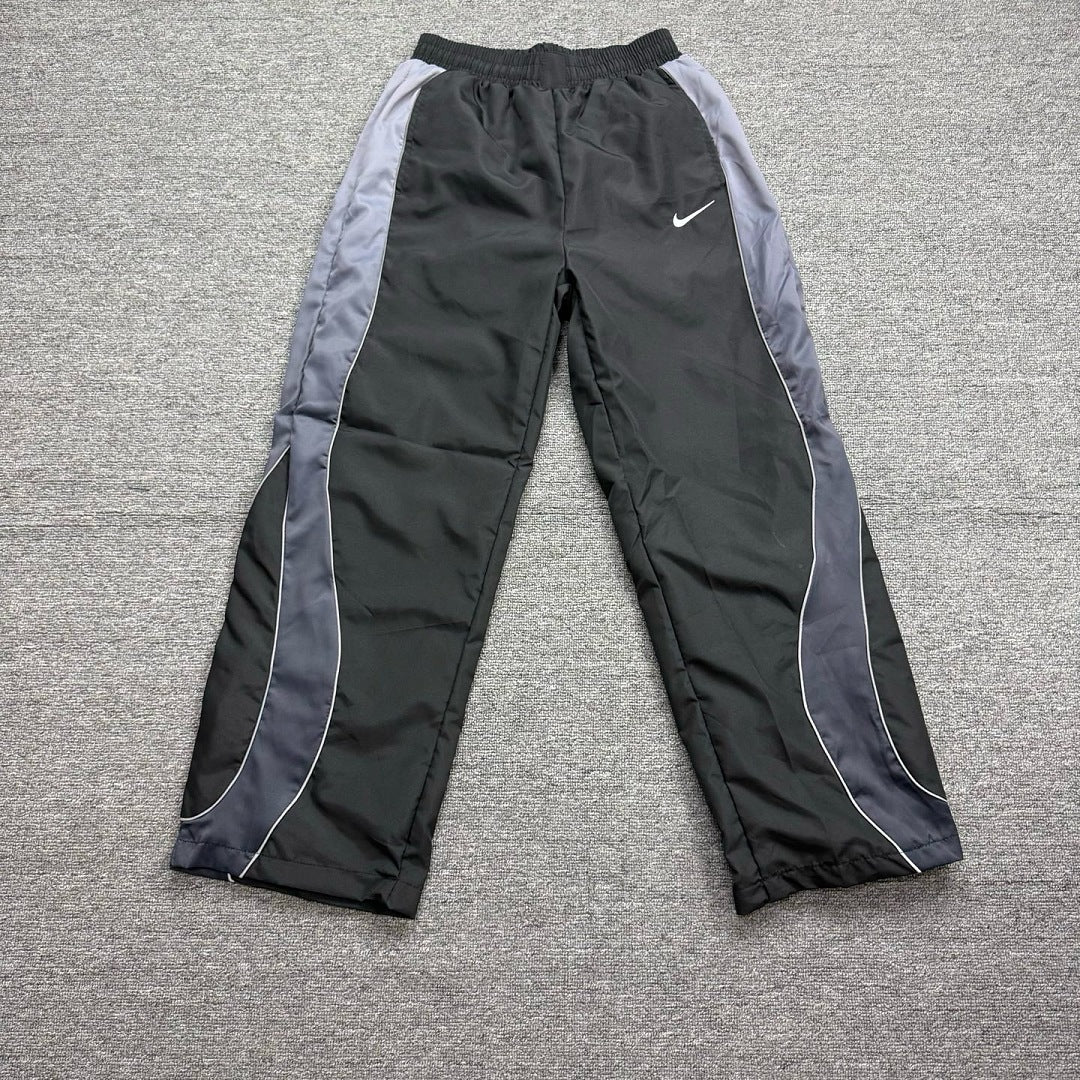CRTZ - TRACKSUIT