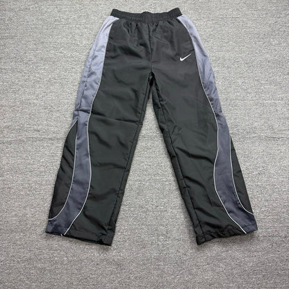 CRTZ - TRACKSUIT