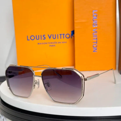 LV - SUNGLASSES