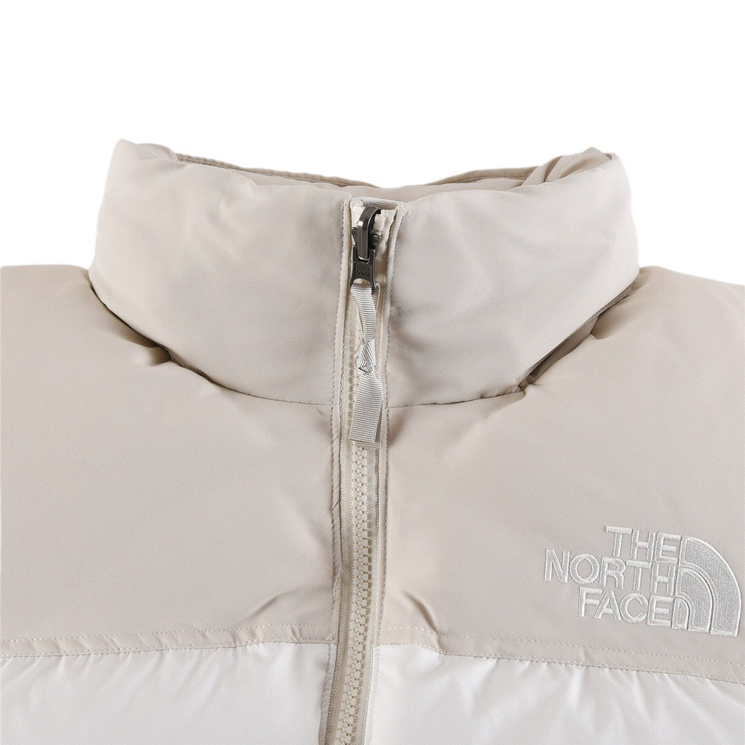 TNF - PUFFER