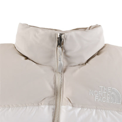 TNF - PUFFER