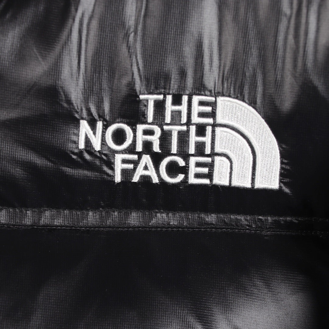 TNF - PUFFER