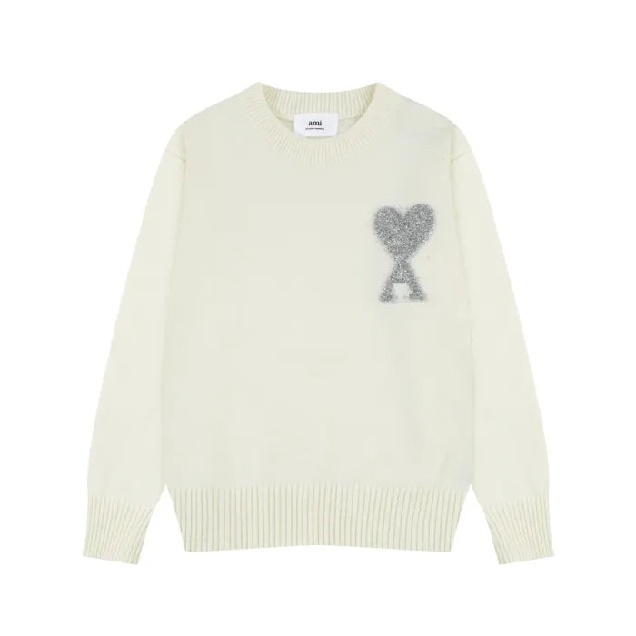 AMI - MAGLIONE