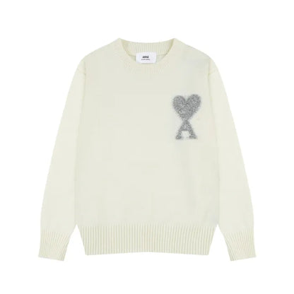 AMI - MAGLIONE