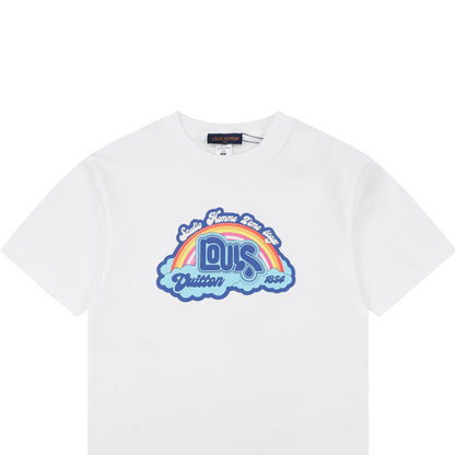 LV - TSHIRT