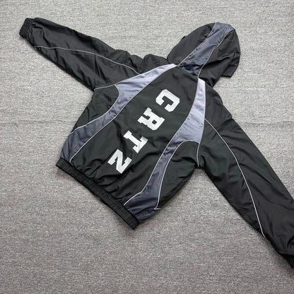 CRTZ - TRACKSUIT