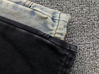 C - SHORTS