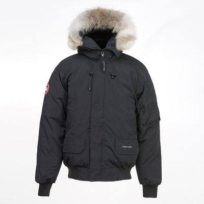 CANADA - GIACCA