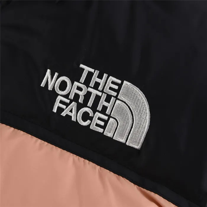 TNF - SMANICATO