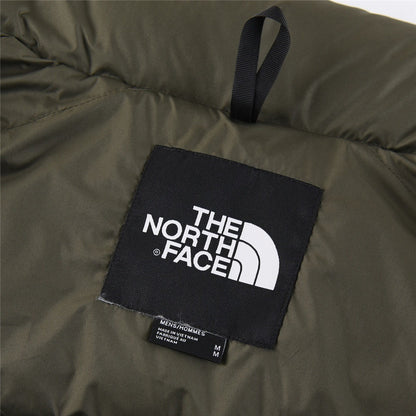 TNF - PUFFER