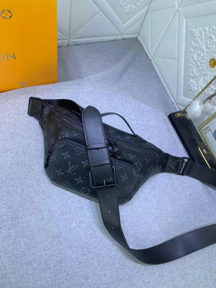LV - MARSUPIO