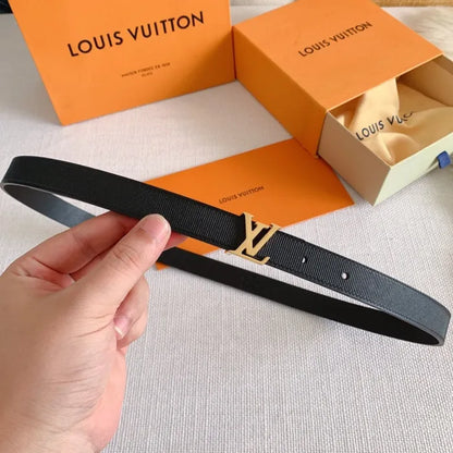 LOUIS V - CEINTURE