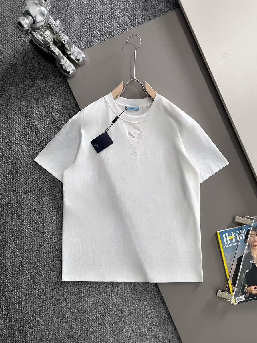 PRD - TSHIRT