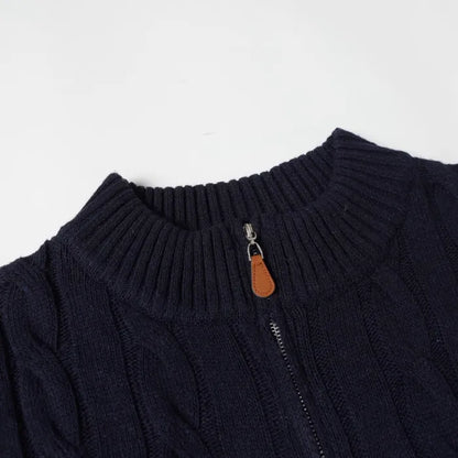 RL - MAGLIONE