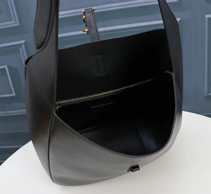 YSL - BORSA