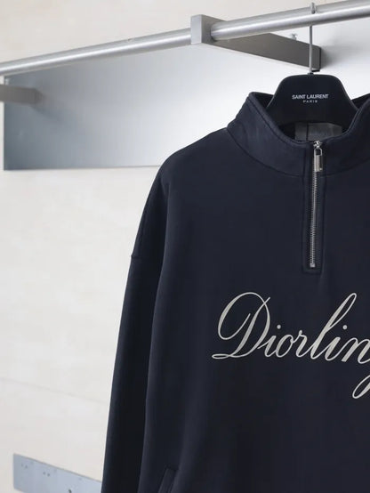 DR - MAGLIONE