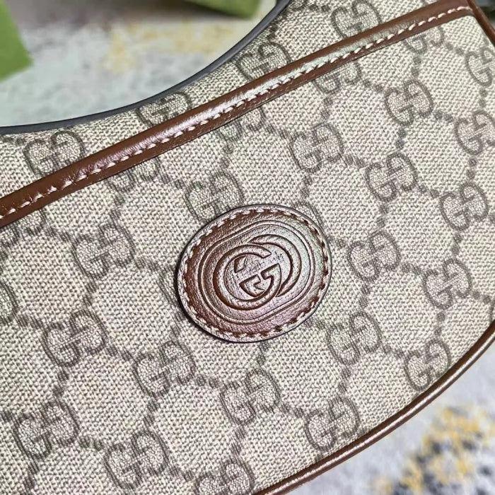 GG - BORSA