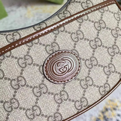 GG - BORSA