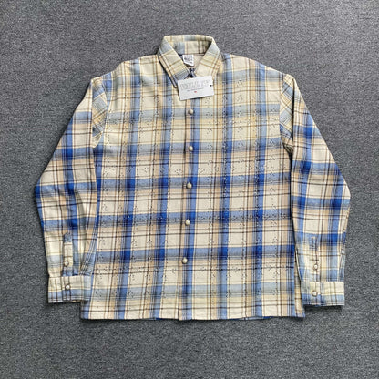 VALE - CAMICIA