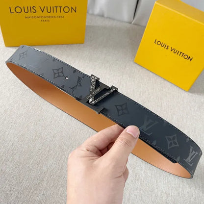 LV - CINTURA
