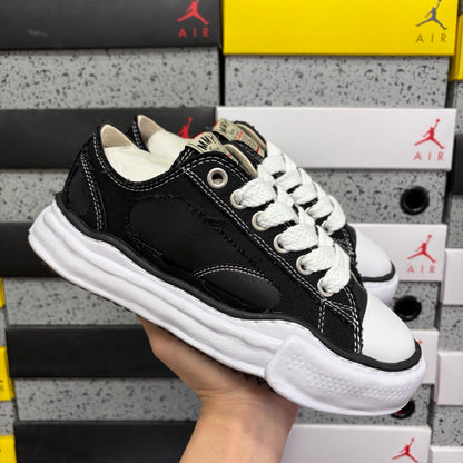 MMY - SNEAKERS